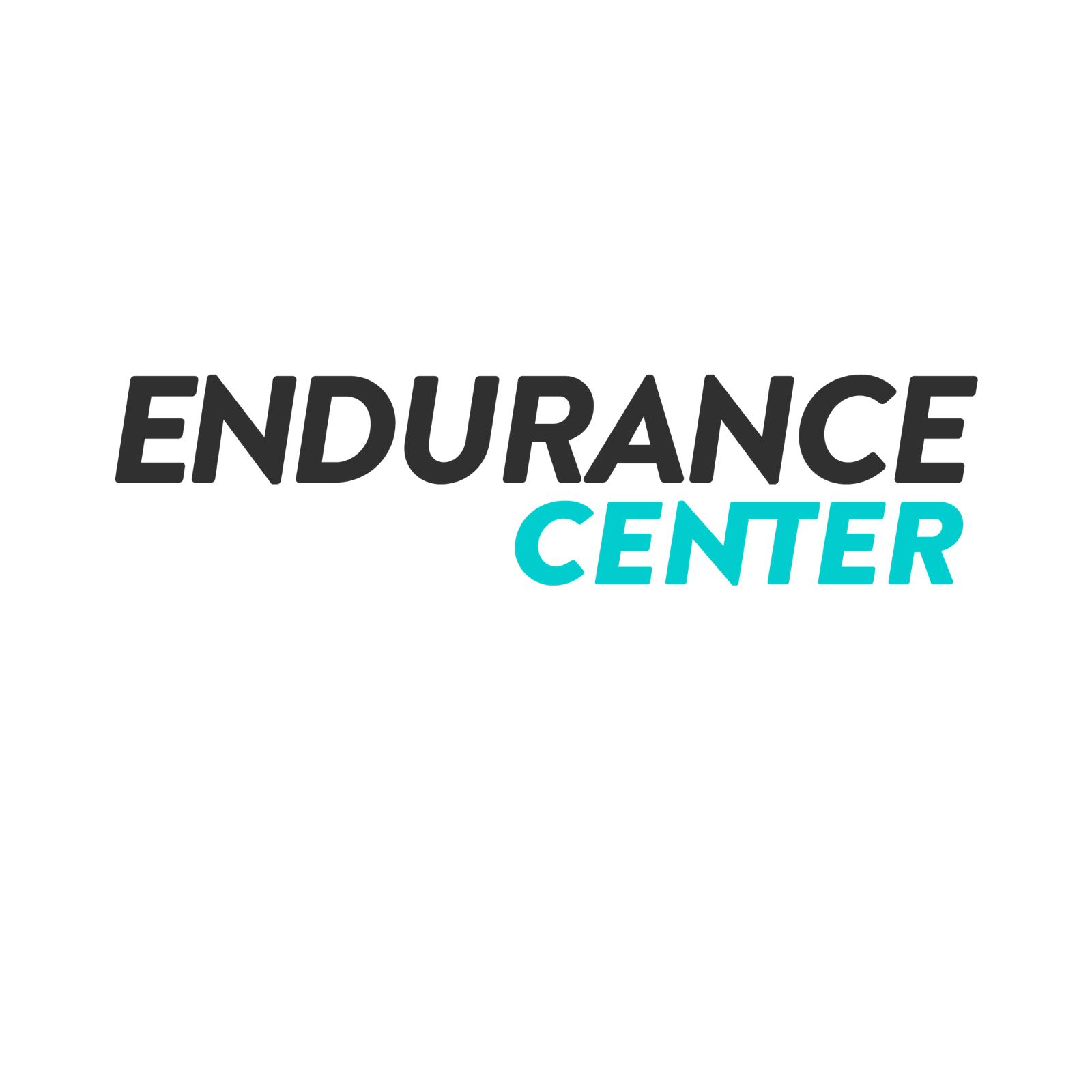 Endurance Center